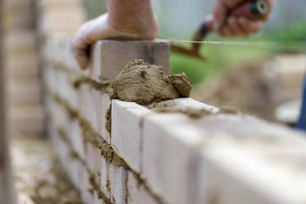  Mendenhall, MS Concrete contractor Pros